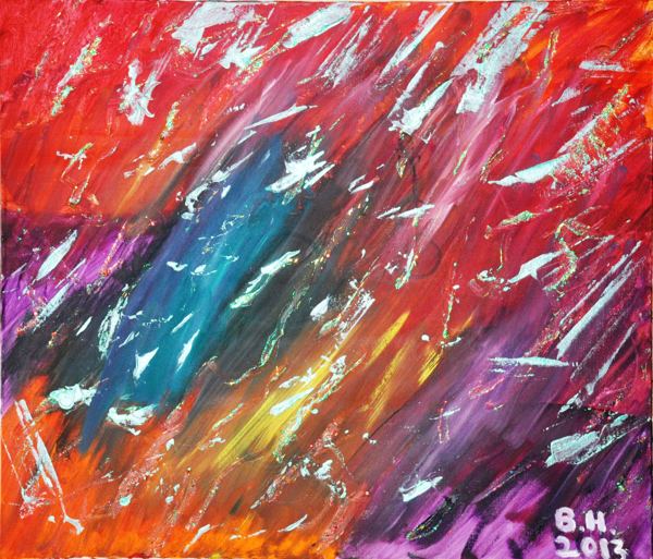 Abstract 4