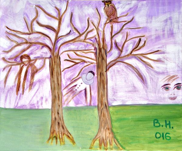 Overview 95