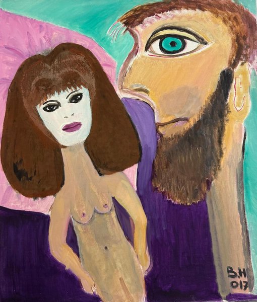 People 40
