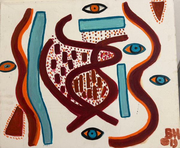 Abstract 9