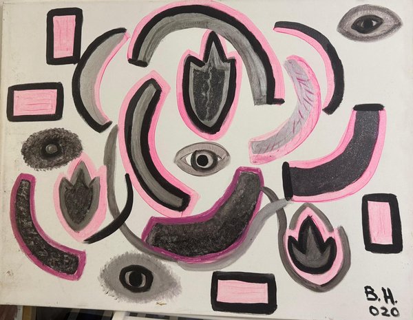Abstract 14