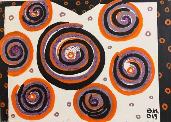 Abstract 15