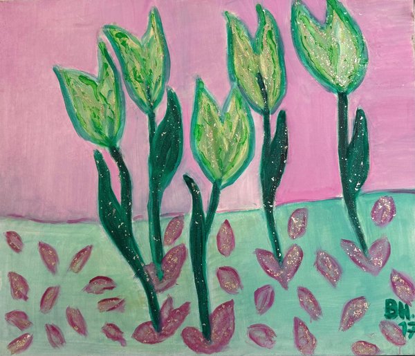 Flowers 61