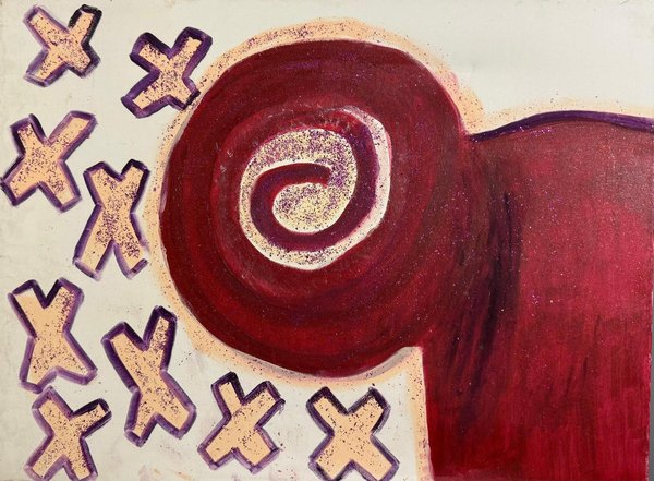 Abstract 19