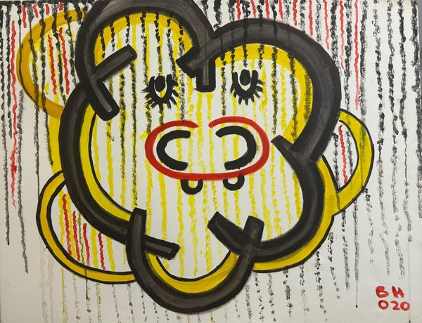Imagination 22
