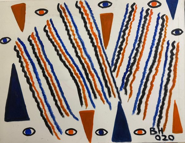 Abstract 25