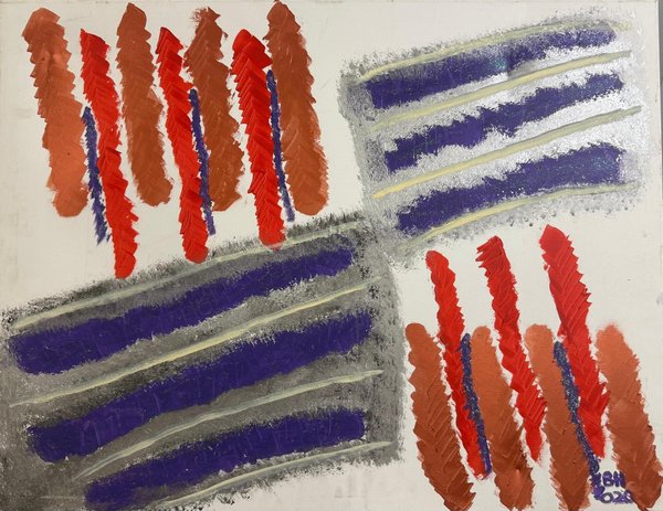 Abstract 26