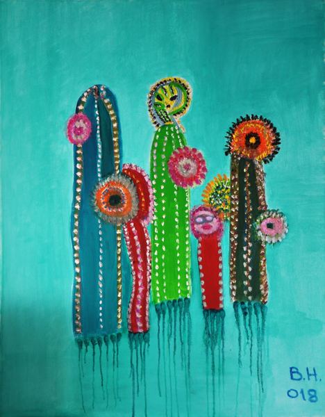 Flowers 47