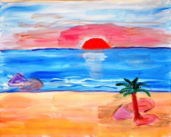 Overview 9