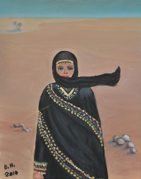 Overview 35