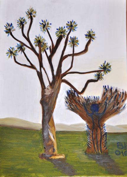 Overview 97