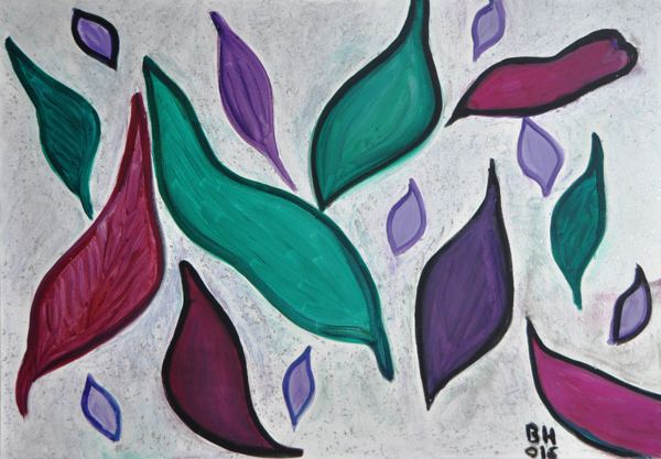Flowers 37