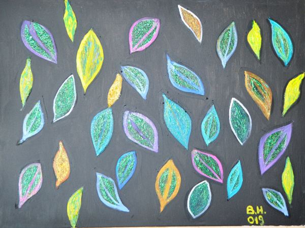 Flowers 48