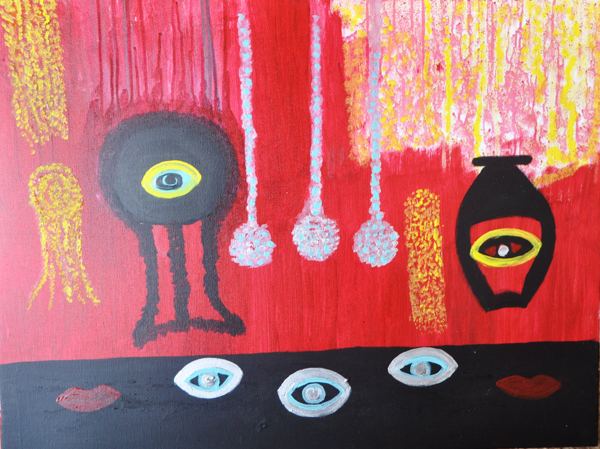 Abstract 6
