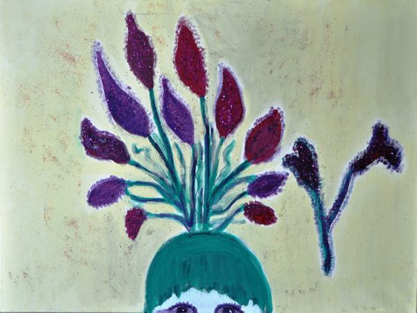 Flowers 39