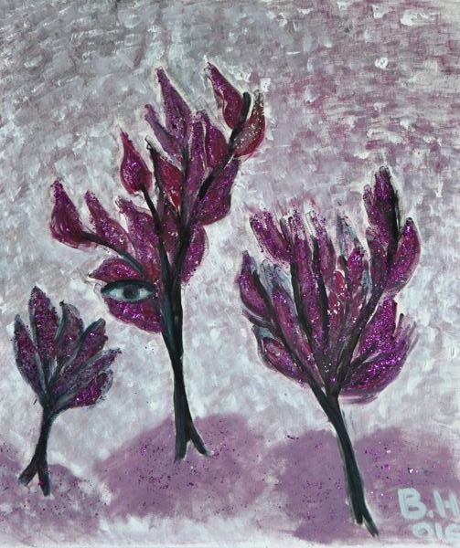 Flowers 41