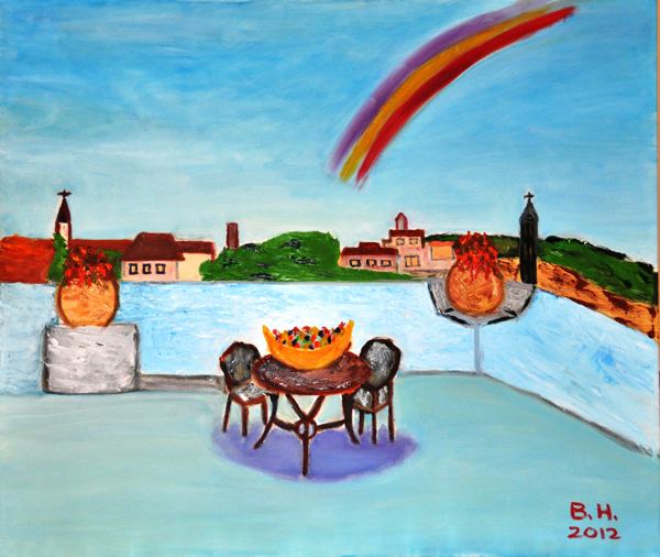 Overview 70