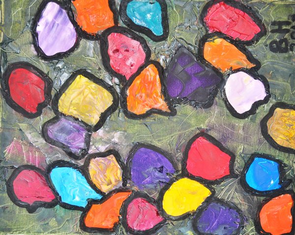 Abstract 9